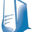 elitedns.org