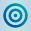 emf-portal.de