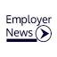 employernews.co.uk