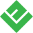 emprizervps.com
