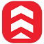 emreguzel.com
