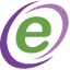 emudhra.com