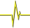 ennfit.com