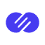 enrichmentapi.io