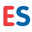 envelopshop.nl