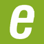 epublishing.com