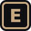 erenmutfakbanyo.com