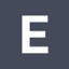 erewash.gov.uk