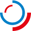 ers-gmbh.com