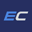 escape-city.com