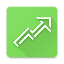 esixsigma.in