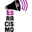 esracismo.com