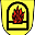 essingen.de