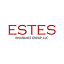 estesinsurance.org