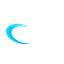 etalonpools.com.ua