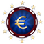 eurobets***.com