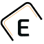 euromobile.lv