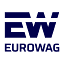 eurowag.com