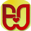 evangelizeja.com.br