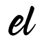 evelynlane.ca