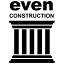 evenconstruction.ca
