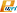ewant.org