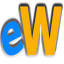 ewide.it