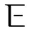 excellencemagazine.luxury
