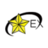 executivedistributors.com.au