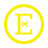 exhibitinc.ca