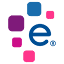 experian.cz