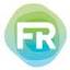 fabricaresultados.com