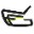 facefirstgolf.com