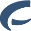 fadak.co