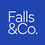 fallsandco.com