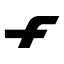 faradworld.com