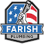 farishplumbing.com