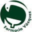 farma-vazquez.com