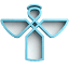 farmaciaelangel.com