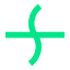 farmasoler.com