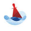 farwater-vl.ru