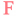 fashion-ua.com.ua