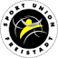 faustball.at