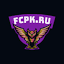 fcpk.ru