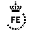 fe-ddis.dk
