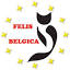 felisbelgica.be