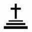 fellowshipbiblechurchorlando.org