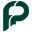 festivalpro.com