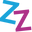 feteszoumzoumparty.ca