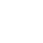 fevereirodesign.com